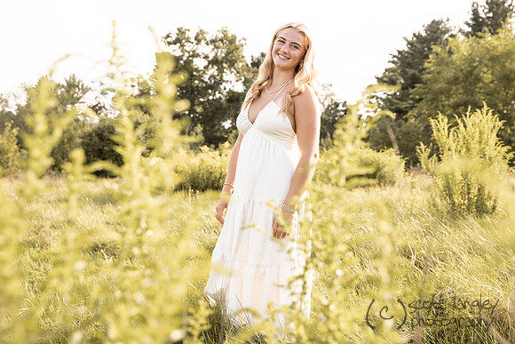 senior-portraits-133