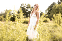 senior-portraits-134