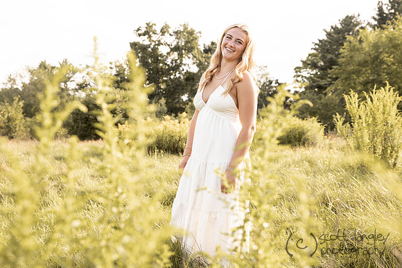 senior-portraits-134