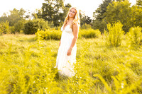 senior-portraits-135