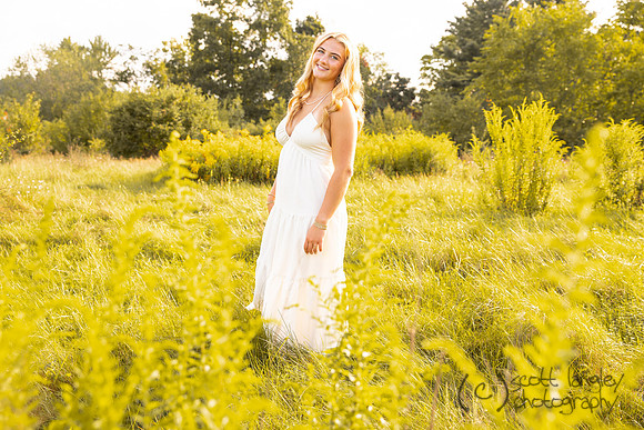 senior-portraits-135