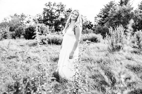 senior-portraits-136