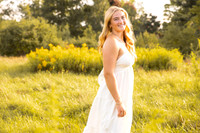 senior-portraits-137