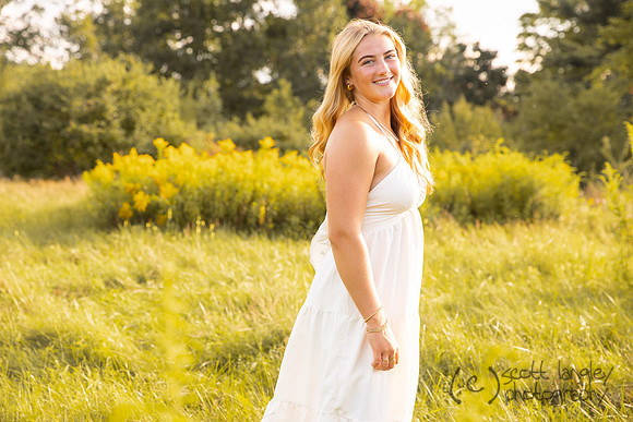 senior-portraits-137