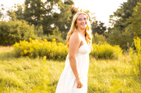 senior-portraits-138