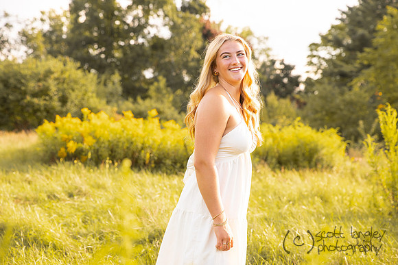 senior-portraits-138