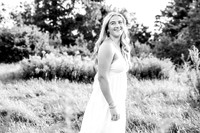 senior-portraits-139