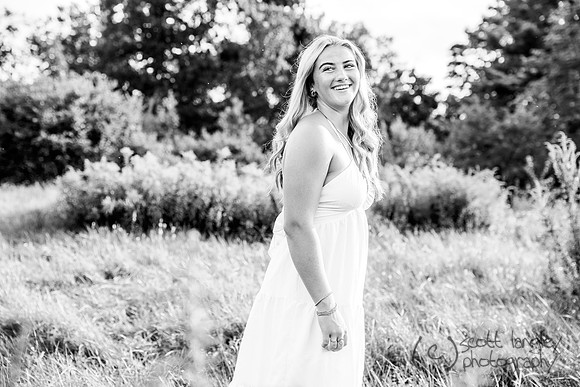 senior-portraits-139