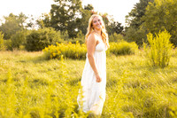 senior-portraits-140