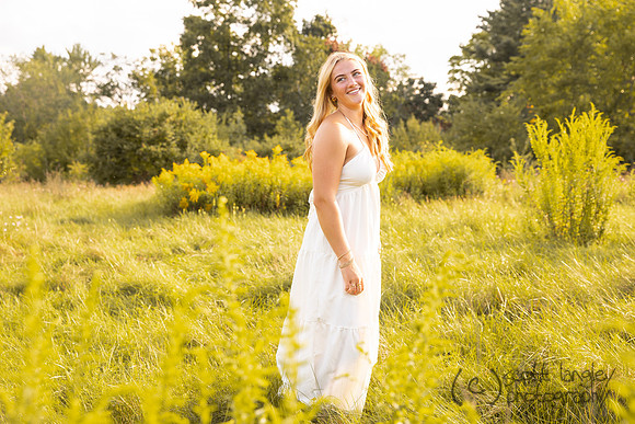 senior-portraits-140