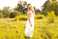 senior-portraits-141