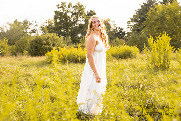 senior-portraits-141