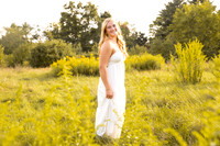 senior-portraits-142