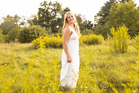senior-portraits-142