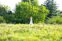 senior-portraits-158