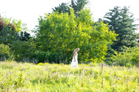 senior-portraits-159