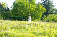 senior-portraits-160