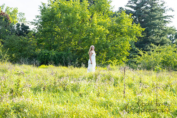 senior-portraits-160