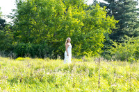 senior-portraits-161