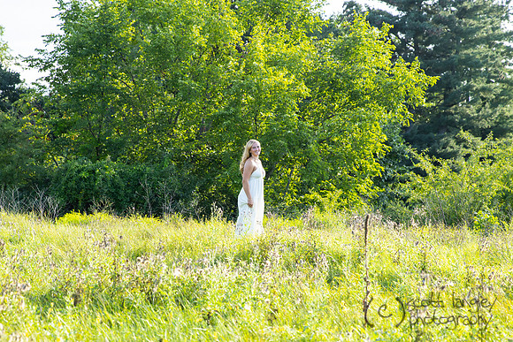senior-portraits-161