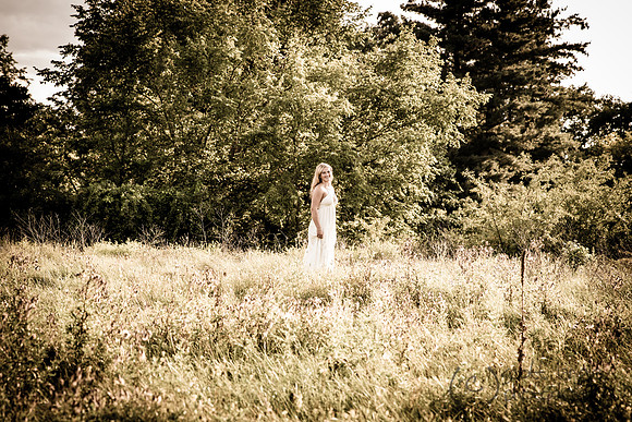 senior-portraits-162