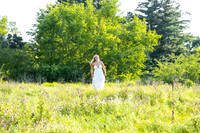 senior-portraits-163