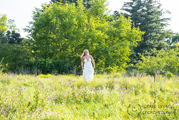 senior-portraits-163