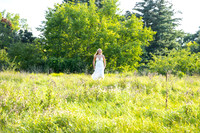 senior-portraits-164