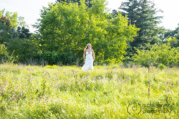 senior-portraits-164