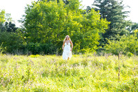 senior-portraits-165