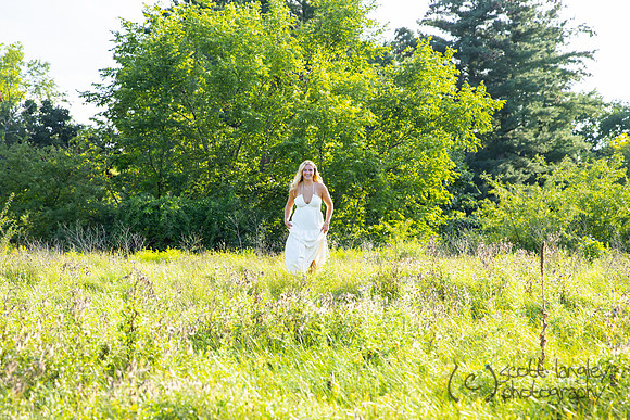 senior-portraits-165