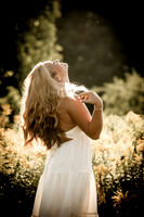senior-portraits-079