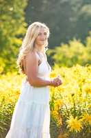 senior-portraits-080