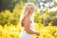 senior-portraits-081