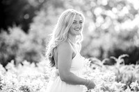 senior-portraits-082