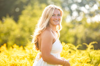 senior-portraits-083