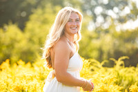 senior-portraits-084