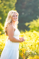 senior-portraits-085