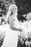 senior-portraits-087