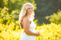 senior-portraits-088