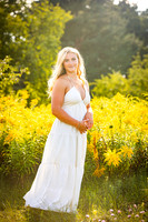 senior-portraits-089