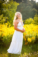 senior-portraits-090