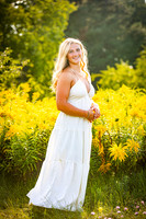 senior-portraits-091