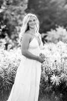 senior-portraits-092