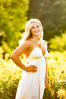 senior-portraits-093