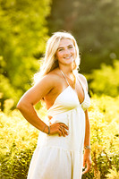 senior-portraits-094