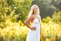 senior-portraits-095
