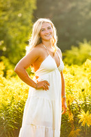 senior-portraits-096