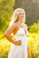 senior-portraits-097