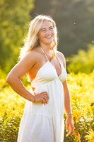 senior-portraits-098